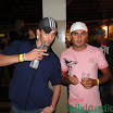 CampeonatoBrasileiroSom-057.jpg