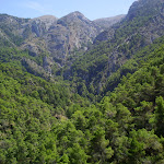 SpainBikeMeeting2010