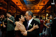 Fotos do evento Carina e Armando. Foto numero 59 de Rogerio von Kruger, fotografo no Rio de Janeiro (RJ), que faz fotos de casamento, fotos de musica, fotos de shows e fotos de eventos. Rogerio von Kruger faz fotos digitais de casamento no Rio de Janeiro, RJ. fotos de casamento foto digital rio janeiro rj festa noiva noivas festas album casamentos digitais retrato fotografia penteado retratos
