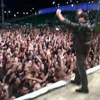  Show_Banda_Hail_Praca_Maria_Aragao_04_03_2012