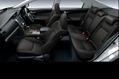 2013-Toyota-Mark-X-9 2013-Toyota-Mark-X-9