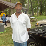 2009 AGGIE PICNIC