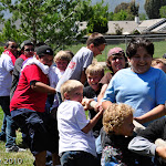 100502-STA-Festival-290.jpg