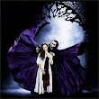 Tanz Der Vampire Night