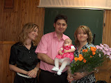 HPIM0670.JPG