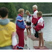 1990 Ahvenisto (18).jpg
