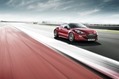 Peugeot-RCZ-R-13 Peugeot-RCZ-R-13