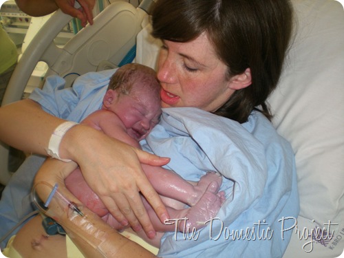 labour-and-delivery2 labour-and-delivery2