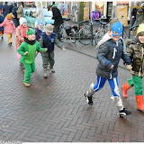 DSCN1362 (1).jpg