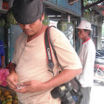DSCF4324.JPG