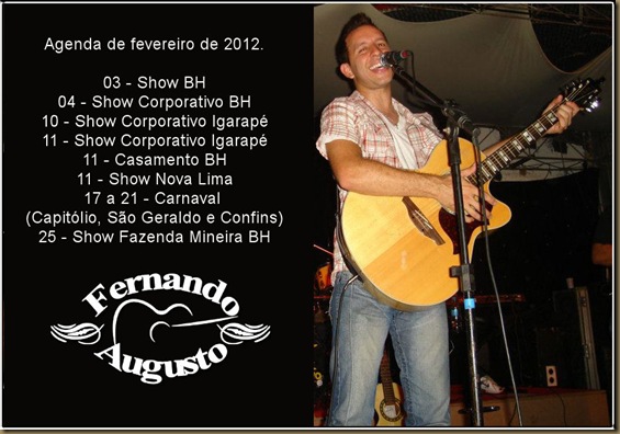 agenda-fev-2012