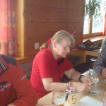 DSC06775.jpg