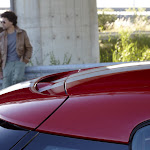 2012 MINI Coupe 037.jpg