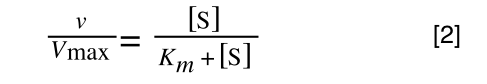 equation_2.png Equation 2