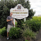 AmishCountryPA AmishCountryPA