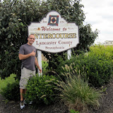 AmishCountryPA AmishCountryPA