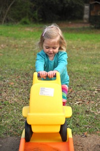 sliding rolling and riding 030611 (28)