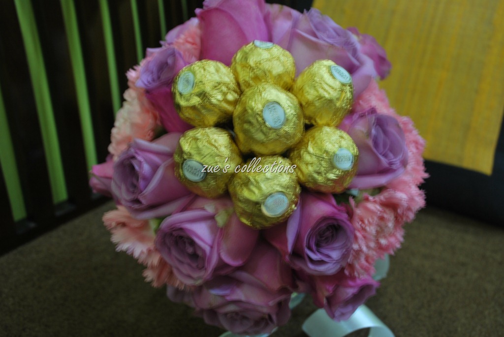 [DSC_00456.jpg]