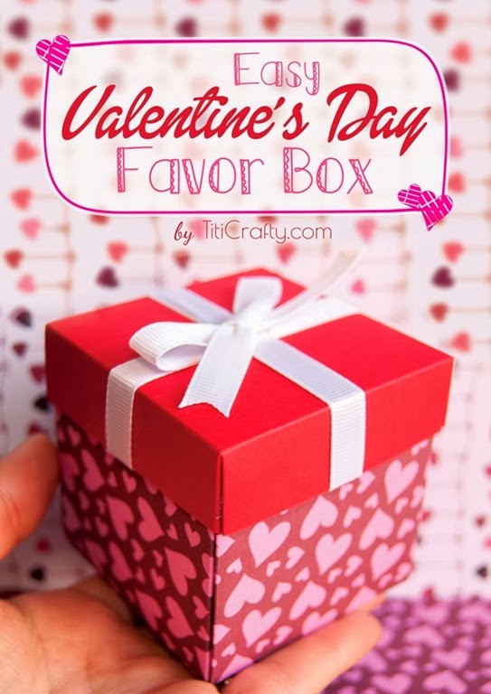 [Valentines-Day-Favor-Box-DIY-Tutorial-Printable%255B4%255D.jpg]