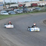 DSC_8933.JPG