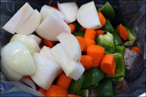 onion onion