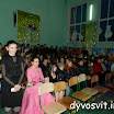 DSCN8123.JPG