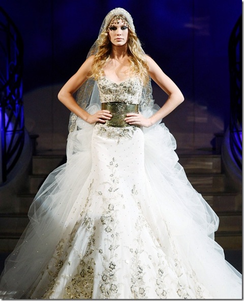 zuhair-murad-wedding-dress-2011 (1)