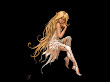 Magical Sorceress