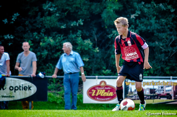 20130817 - VEENDAM E1 - WVV E1 - 014.jpg