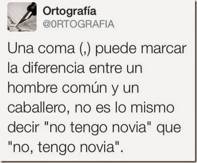 la importancia de los acentos (1) la importancia de los acentos (1)