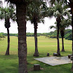 20060819_22_kenting_021.jpg