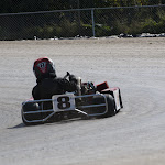 DSC_7993.jpg
