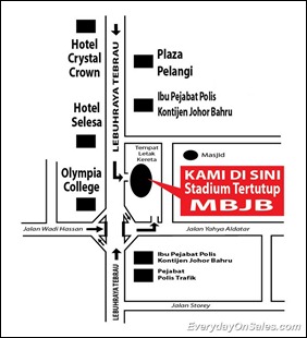 Branded-Sale-MAP-Johor-2011-EverydayOnSales-Warehouse-Sale-Promotion-Deal-Discount