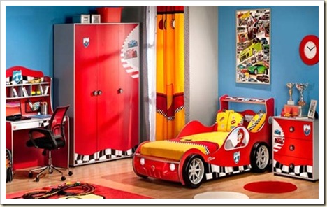 Race-Car-Kids-Bedroom-Furniture_thumb