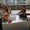 meestappertje 2 008.jpg