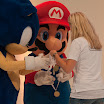 Gamescom2011075.JPG