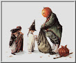 Halloween For Kids