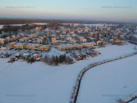 Kopecek_082.JPG