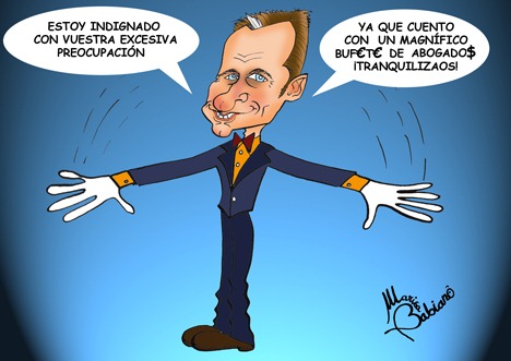 [humor%2520undangarin%2520y%2520el%2520rey%2520%252815%2529%255B2%255D.jpg]