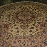 0320  Tabriz  (3x3).JPG
