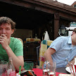 DSC00275.JPG
