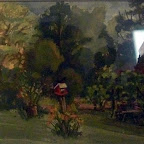 29a.JPG