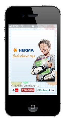 [HERMA-Schulbuch-App%255B3%255D.jpg]