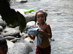 DSCN1892.JPG