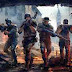 Modern Combat 5 6 days to go