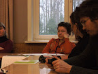 Weekend Jozef / 2010 048.JPG