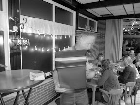 VenL Kerstbingo 2010 120.JPG
