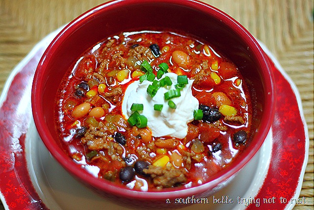 [tacosoupbowl%255B16%255D.jpg]