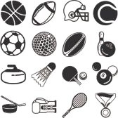[654257-series-of-icons-or-design-elements-relating-to-sports%255B4%255D.jpg]