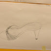 20080712_IMG_6096.jpg